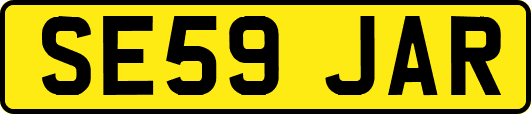 SE59JAR