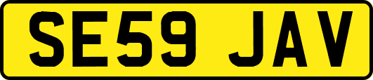 SE59JAV