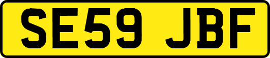SE59JBF