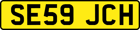 SE59JCH