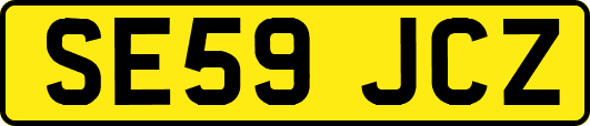 SE59JCZ