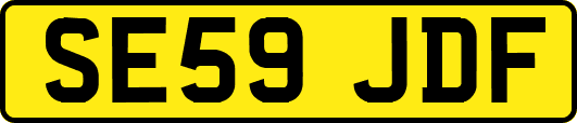 SE59JDF