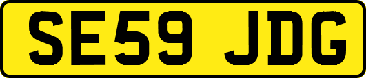 SE59JDG