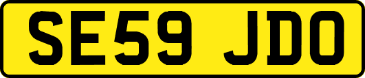 SE59JDO