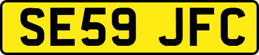 SE59JFC