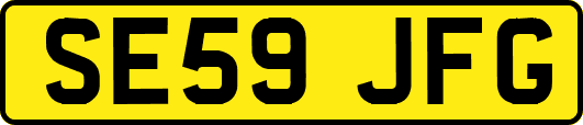 SE59JFG