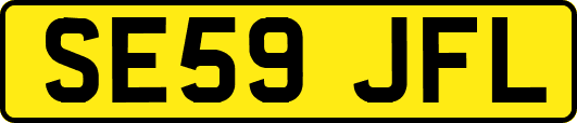 SE59JFL