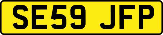 SE59JFP