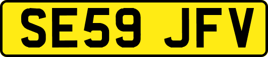 SE59JFV