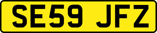 SE59JFZ