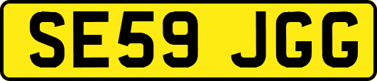 SE59JGG