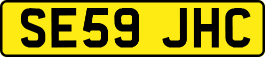 SE59JHC