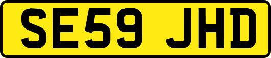 SE59JHD