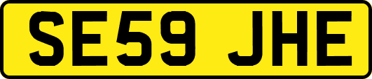 SE59JHE