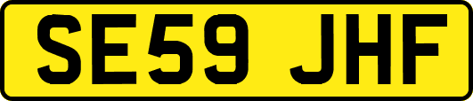 SE59JHF