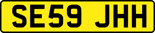SE59JHH