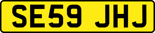 SE59JHJ
