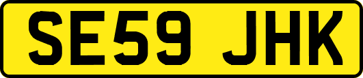 SE59JHK