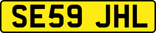 SE59JHL