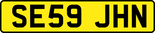 SE59JHN