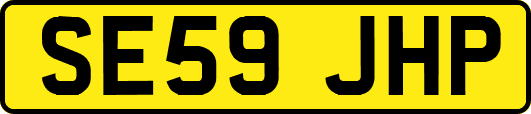 SE59JHP