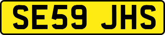 SE59JHS
