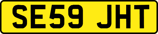 SE59JHT