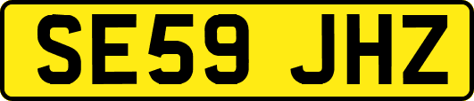 SE59JHZ