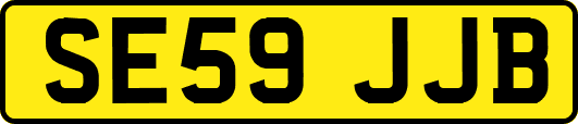 SE59JJB