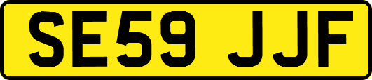 SE59JJF