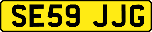 SE59JJG
