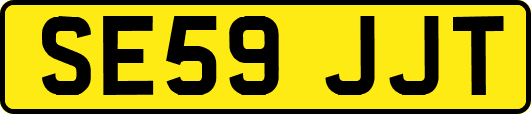 SE59JJT