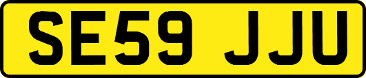 SE59JJU