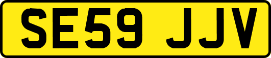SE59JJV