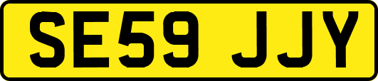 SE59JJY