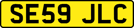 SE59JLC