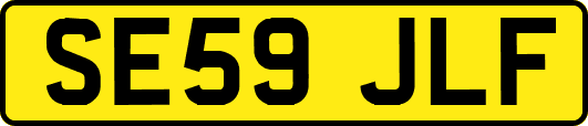 SE59JLF