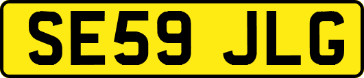 SE59JLG