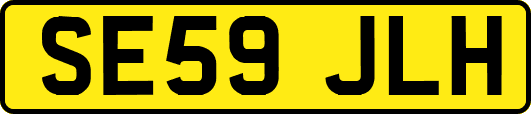 SE59JLH