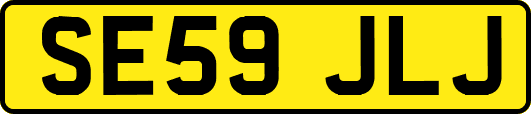 SE59JLJ