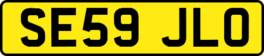 SE59JLO