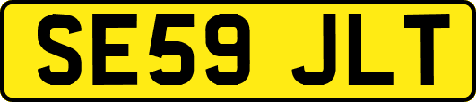 SE59JLT
