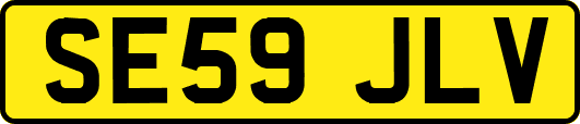SE59JLV