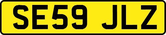 SE59JLZ