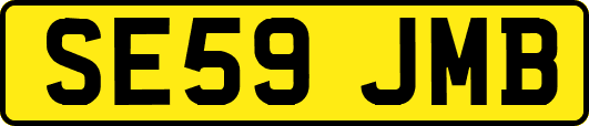 SE59JMB