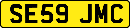 SE59JMC