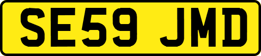 SE59JMD