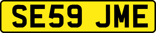 SE59JME