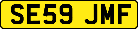 SE59JMF