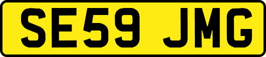 SE59JMG